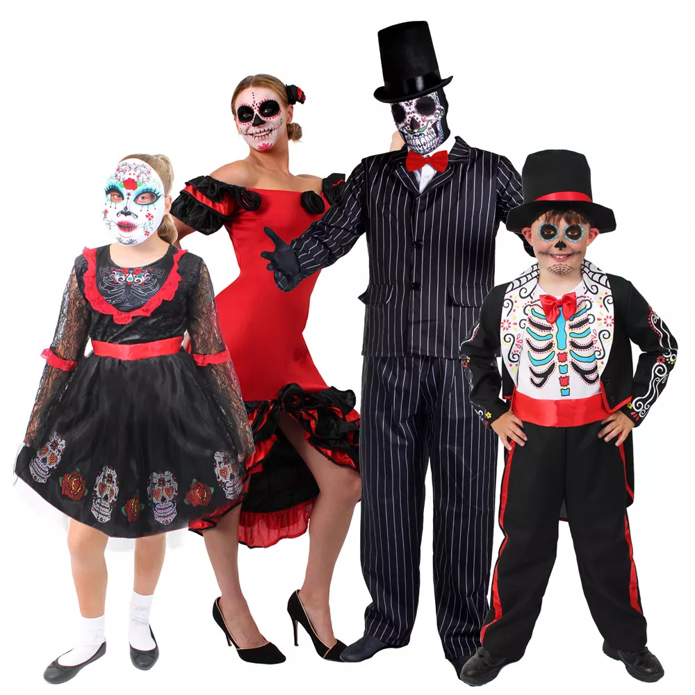  Halloween Costume Funny Skeleton Tuxedo T-Shirt : Clothing,  Shoes & Jewelry