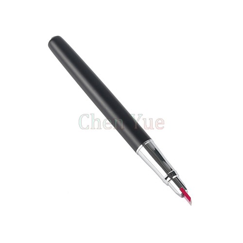 Pen Type Optical Fiber Cleaver Fiber Cutter Stroke Pen Cutting Special Tool FTTH - Picture 2 of 6
