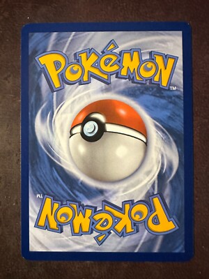 Explorer's Guidance 107/131 Sv: Prismatic Evolutions Regular | eBay