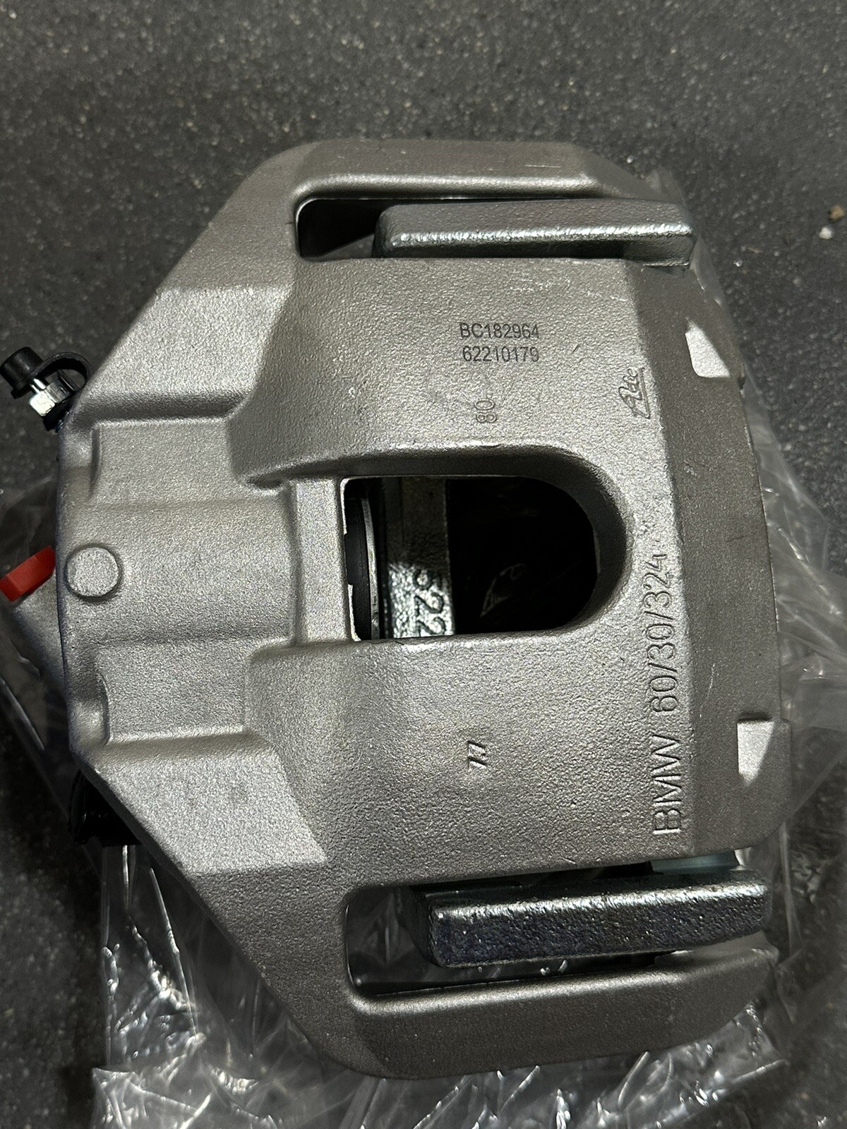 Picture 1 of 11
