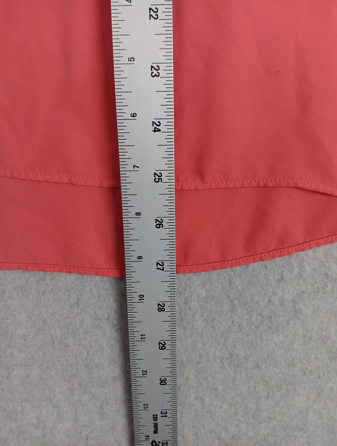 Picture 4 of 6