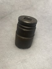 Snap On 1 1/4 Socket
