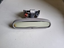 Retroviseur intérieur Renault SCENIC
