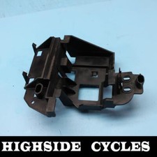 1298 14 HARLEY-DAVIDSON SOFTAIL ELECTRICAL PA...