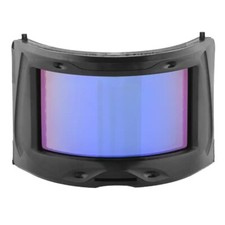 3M™ Speedglas™ Curved Welding Filter G5-02, 620020