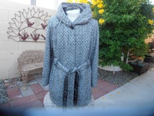 George Women's Winter Jacket Size 22-24