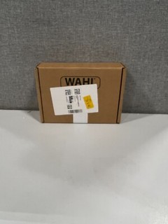 Kit cortapelos Wahl 79300 1001 Color Pro