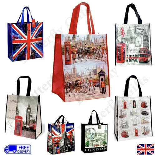 Large Shoulder Bags for Women