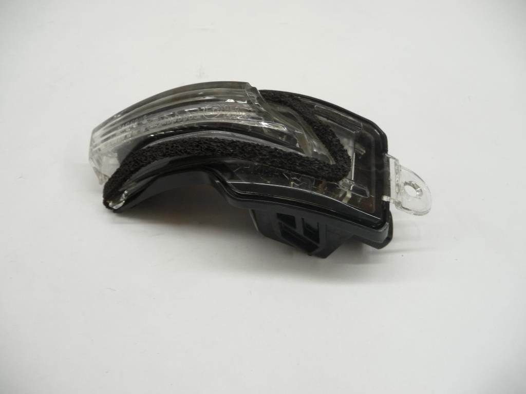 Picture 3 of 8