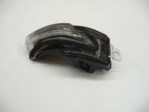 15-20 Lexus NX200t/300 RX350/450h Right Mirror Turn Signal Light 81730-78010 OE - Picture 3 of 8