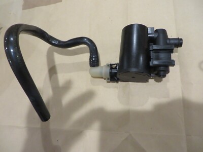 OEM # 10332830 # 10384305 GM General Motors AC DELCO OEM new 