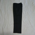 Picture 5 of 6