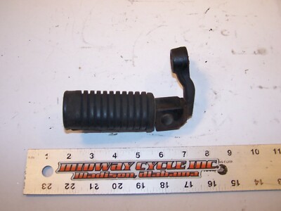 s-l400.jpg s-l400.jpg