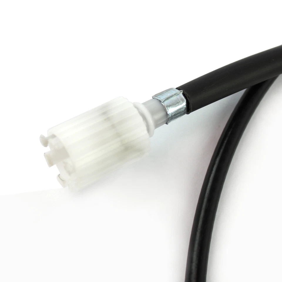 Tachowelle gesteckt 1340 mm für Fiat Ducato Citroen C25 Peugeot J5 7745213 - Bild 3 von 4