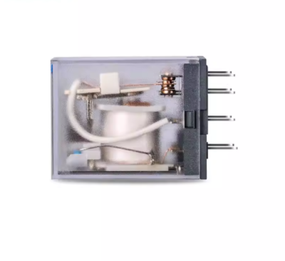 20PCS/1Box New Chint NXJ Series NXJ/2Z(D) NXJ-2Z1 Relays Brand | eBay