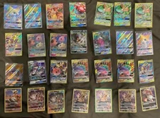Pokemon TAG TEAM 2019 – Pokemon TCG TAG TEAM GALLERY – Pick your Card – NM