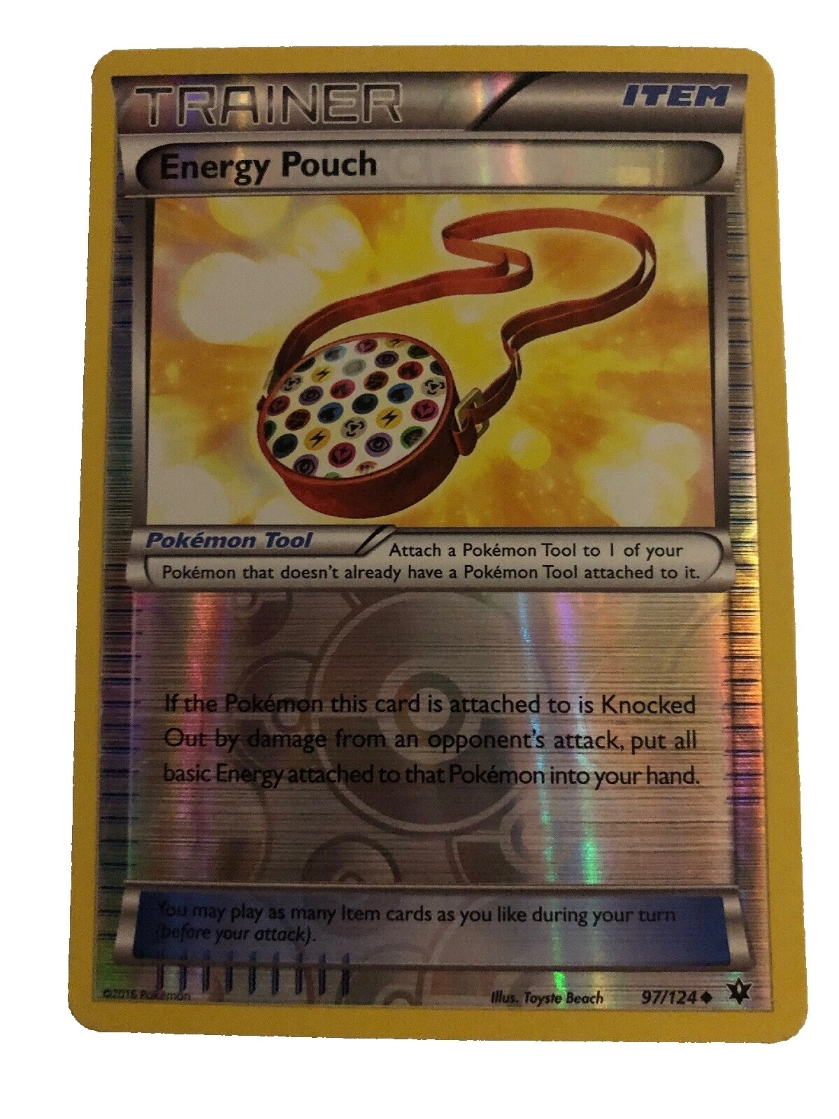 Collectible Fates Collide Near Mint or Better Card Games