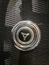 Steering Wheels & Horns for 1967 Dodge Coronet Buttons for sale | eBay