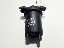 Filtre à carburant Mitsubishi SPACE STAR