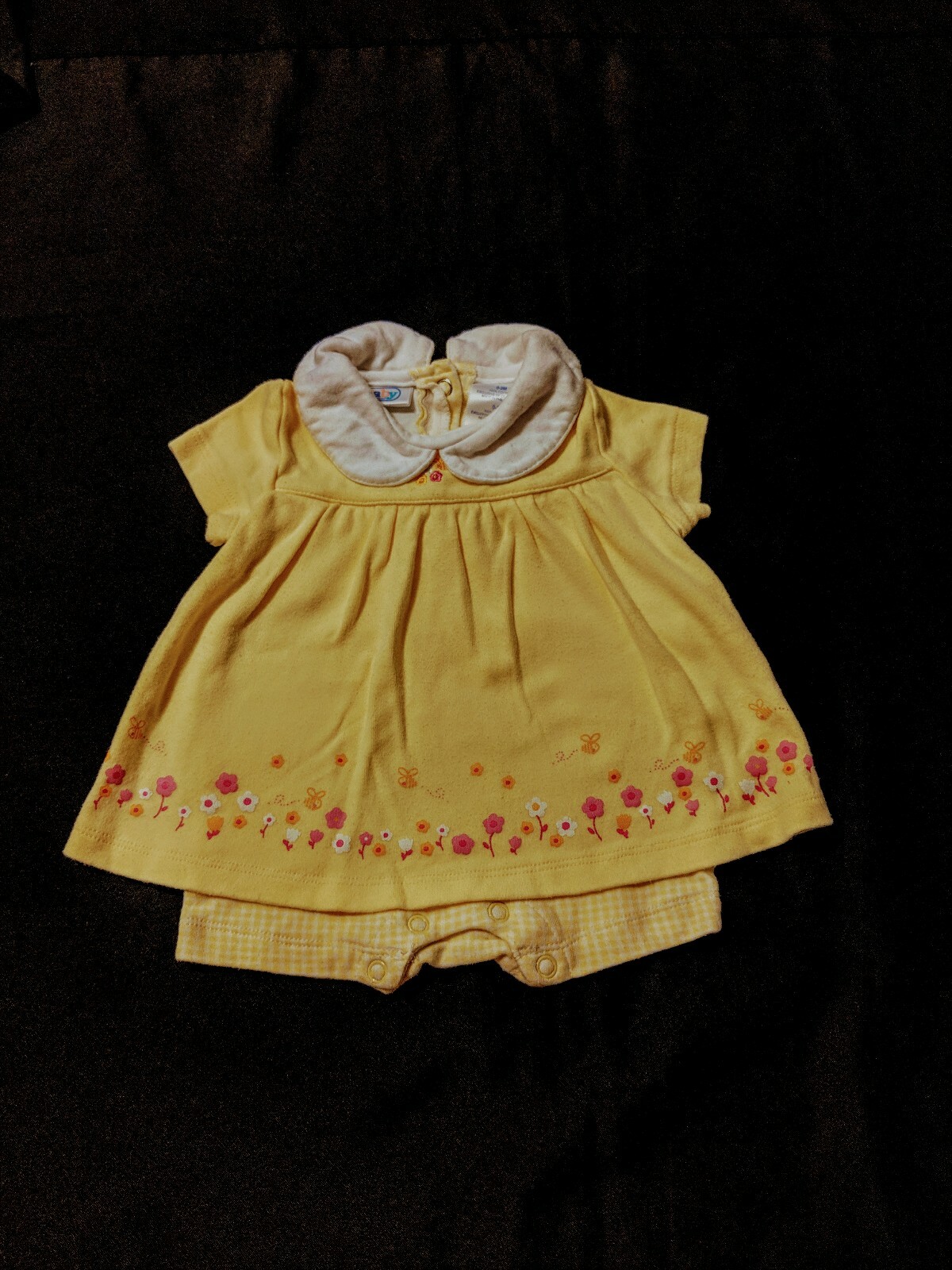 Picture 4 of 8