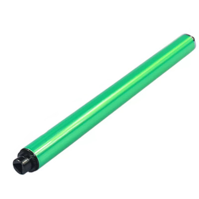 OPC Drum  Fits For Konica Minolta C550 C351 C451 C552 C350 C652 C452 C654 C650