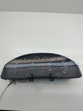 Compteur Audi 200