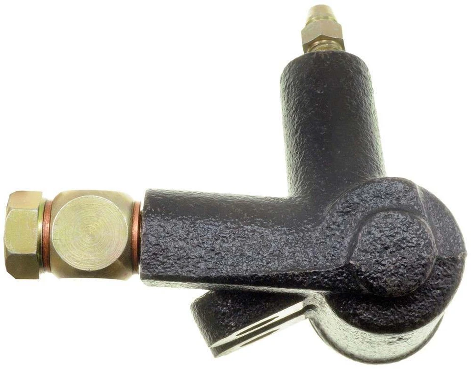 Cilindro esclavo embrague Dorman CS360022 se adapta a Toyota Camry 92-96 Foto 4 de 4