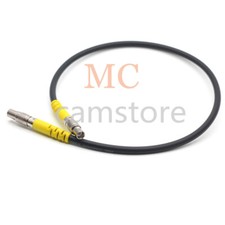 ARRI ALEXA Mini LF EVF Cable 31.5"