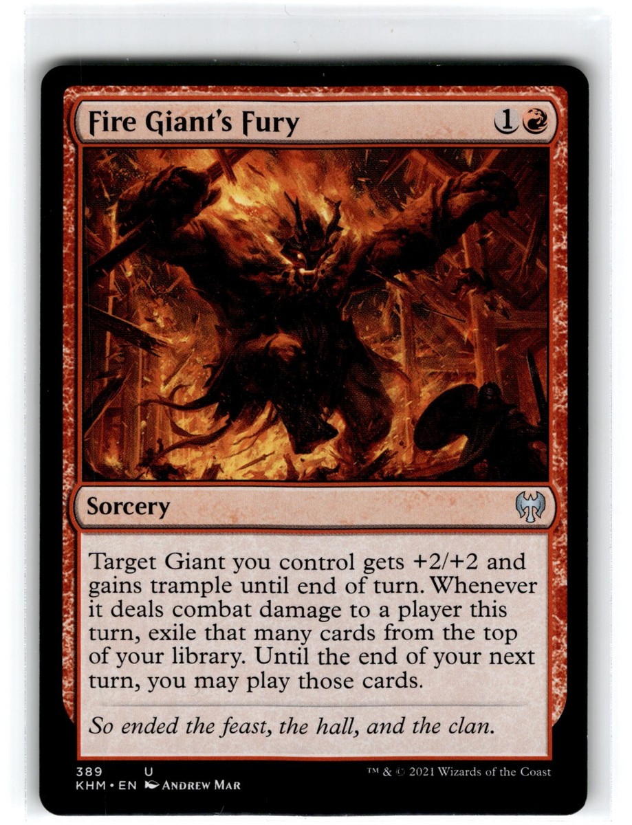 mtg march of the machine aftermath card list Amazon.com: Magic: The Gathering March of the Machine: The Aftermath  Collector Booster main image 0
