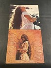 Foto 2 di 9