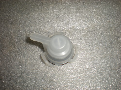 Philips L’OR Barista LM8112 Espresso Machine Water Tank Connector Plug Port Part - Picture 2 of 4