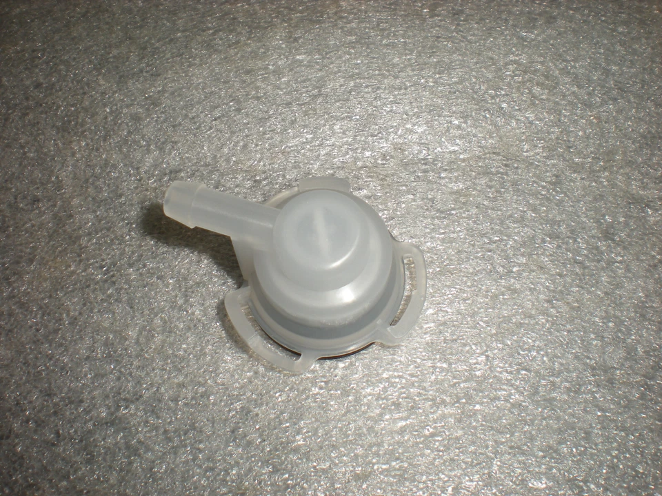 Philips L’OR Barista LM8112 máquina de café expresso tanque de água conector porta plugue peça - Imagem 2 de 4