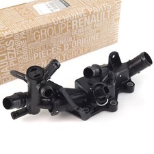 Thermostat Renault R11