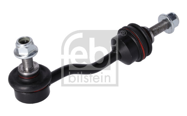Febi 179109 Koppelstange Stabi Hinten Hinterachse FüR Tesla Model X Electric-image