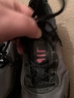 Picture 6 of 20
