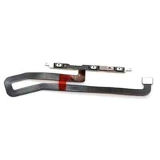 For Huawei P10 Replacement Power / Volume Flex Cable UK Stock Genuine Part