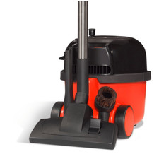Henry Vacuum Cleaners for Sale | Shop New & Used Vacuums | ebay