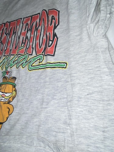 Image thumbnail 5
