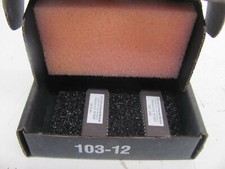 Cti 2572 Ethernet Modul Speicher Chip Version 6.7
