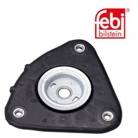 Febi Bilstein Domlager Federbeinlager Vorne Links Rechts FüR Ford Focus II