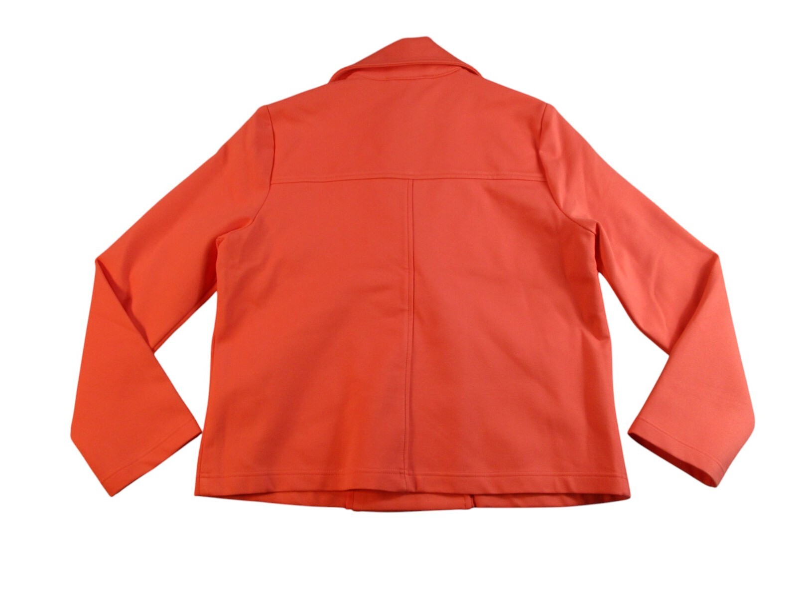 Betabrand Classic Solid Blazer Suit Jacket Pants … - image 3