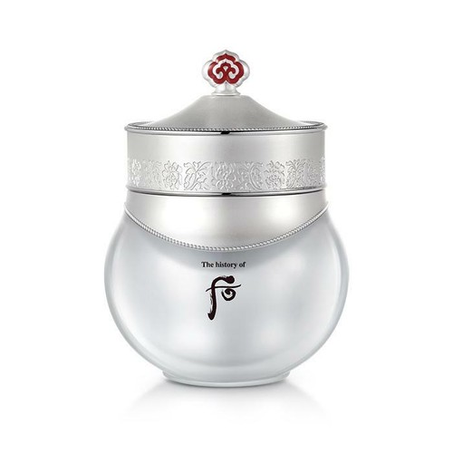 The History of Whoo Gongjinhyang Seol Radiant Brightening 3 items Set/Skin Tone - Picture 7 of 9