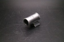 [Near MINT] Canon 85mm Viewfinder for Canon Rangefinder Film Camera From JAPAN