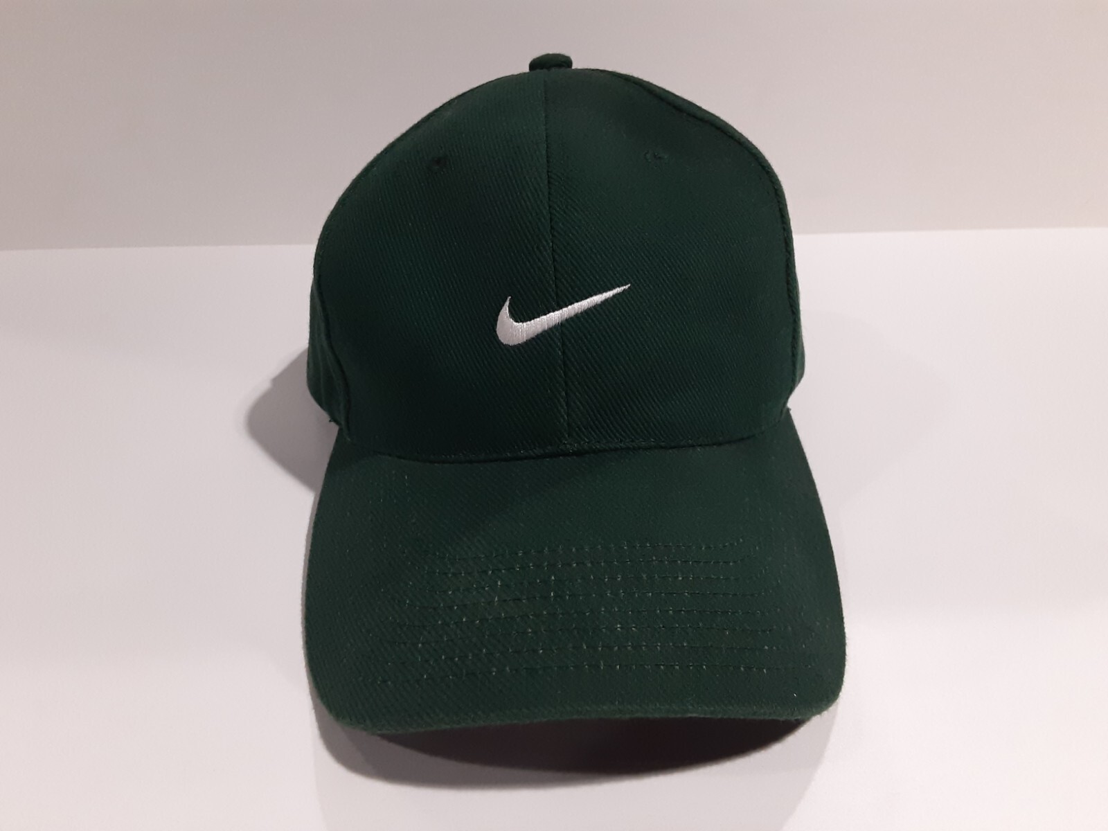 Rn 58323 atelieryuwa.ciao.jp