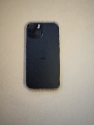 Iphone15