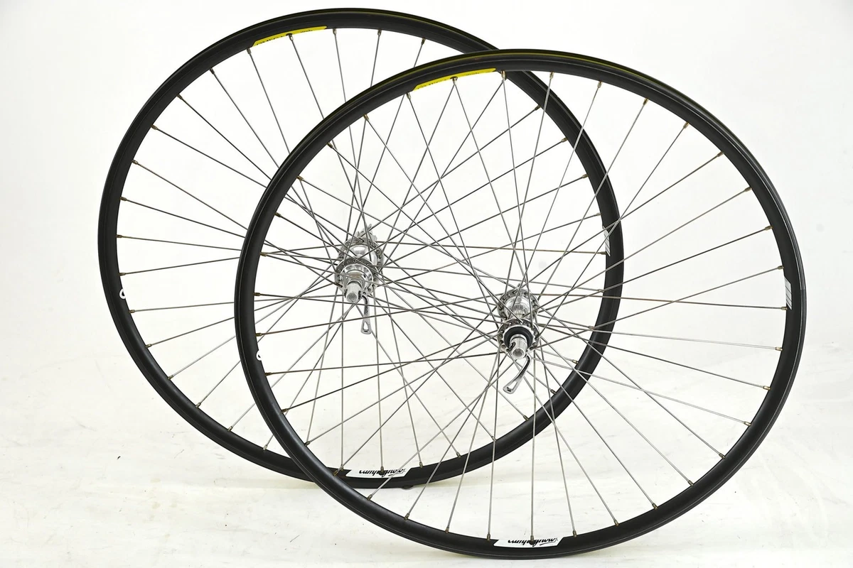 Campagnolo Vintage Bike Rims for sale | eBay