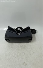 Samsung Gear VR SM-R324 Smartphone Virtual Re...