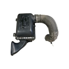 2009-2018 Ram 1500 5.7l Hemi Kn Air Cleaner Assembly Airbox Intake Tube Box