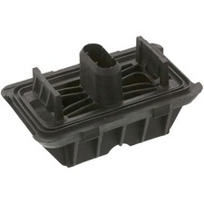 Aufnahme, Wagenheber Febi Bilstein für BMW X3 F25  xDrive 30 d