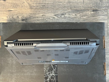 Asus TUF Gaming A16 Laptop 16" WUXGA RTX 4050 Ryzen 7 7445HS/16GB/512GB READ 8